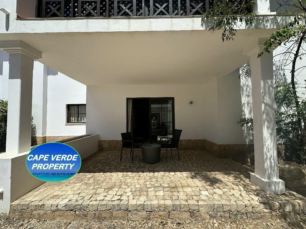 Property Image 33d073af-fd6c-4973-88a2-a0ce6aad7a87
