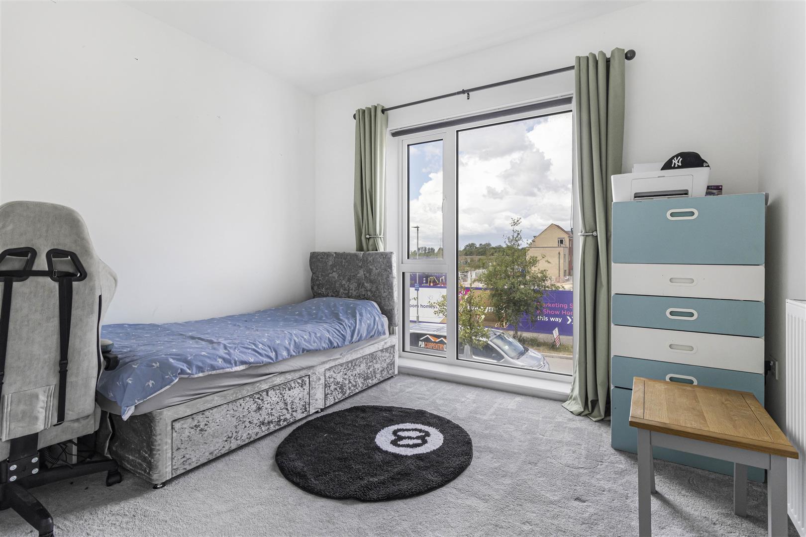 Property Image 33d0fd8b-cf3a-4dc0-8bff-773096a03f2f