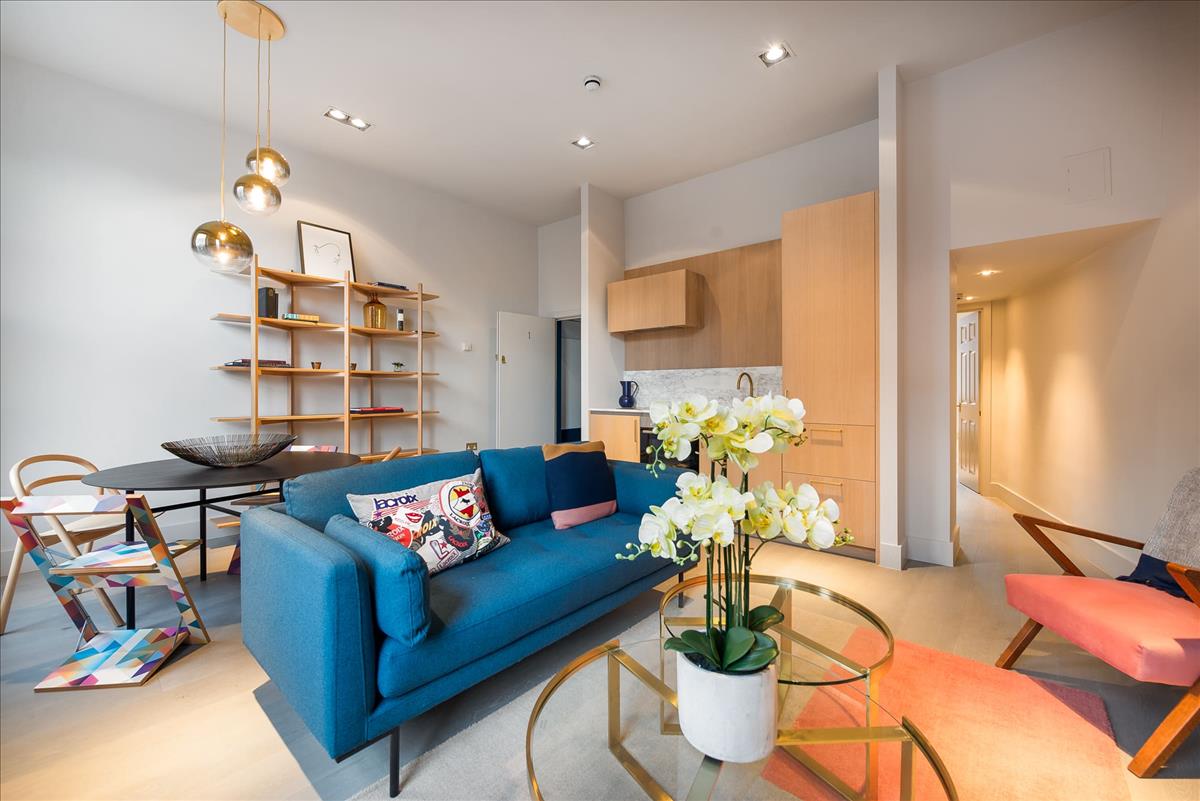 Property Image 33d14983-51ba-436f-b706-4f465d1551fa