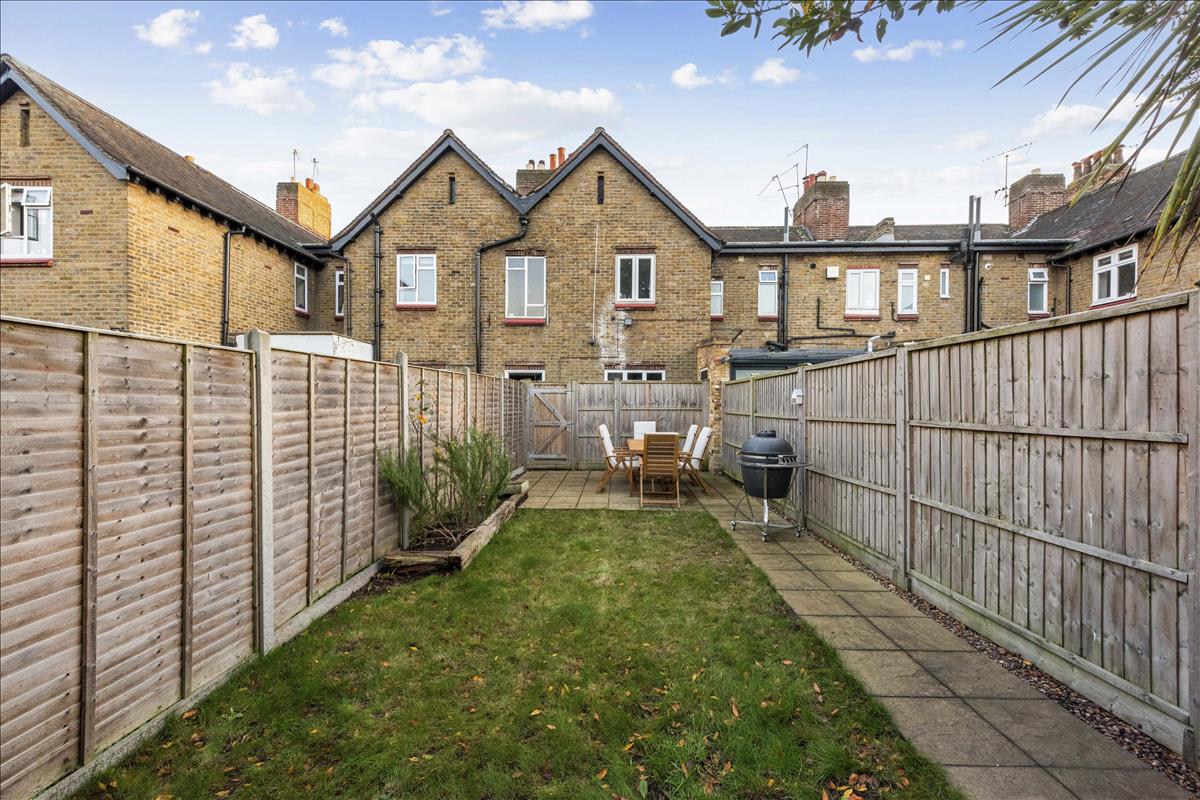 Property Image 33d230fc-8ab0-4eae-adc7-cd4e66091039