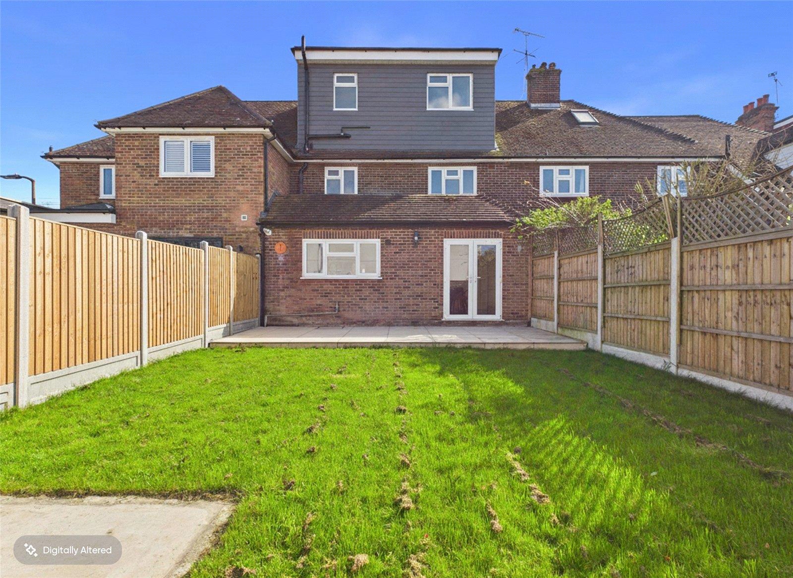Property Image 33d251e7-6f89-4808-8718-7f21803227a3