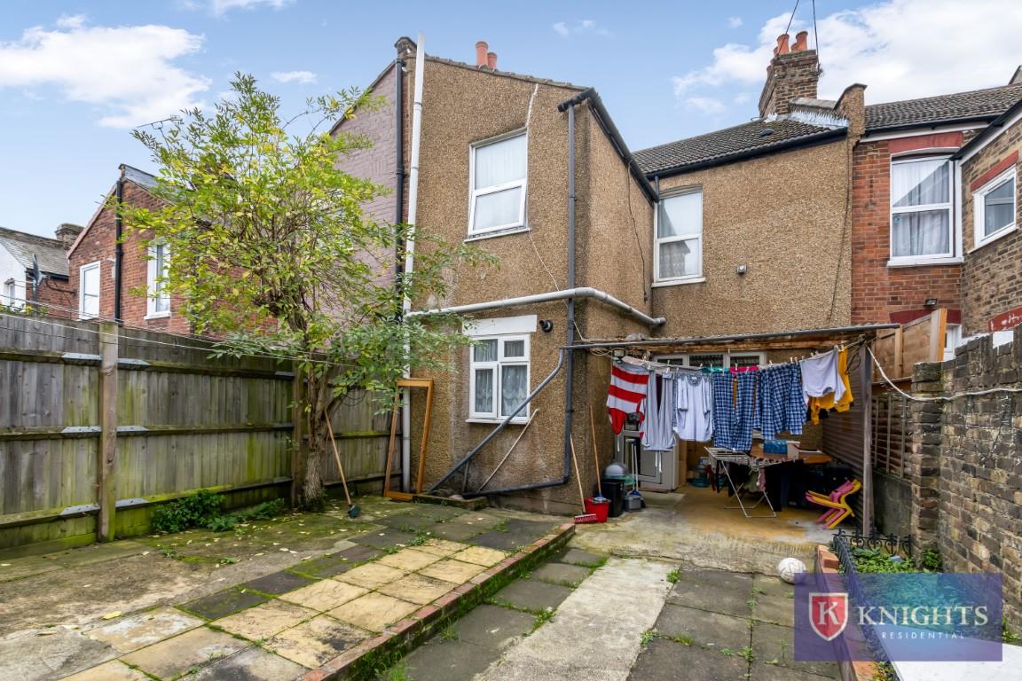Property Image 33d2cfbb-2fb4-4ccd-a09c-7d3a453681a9