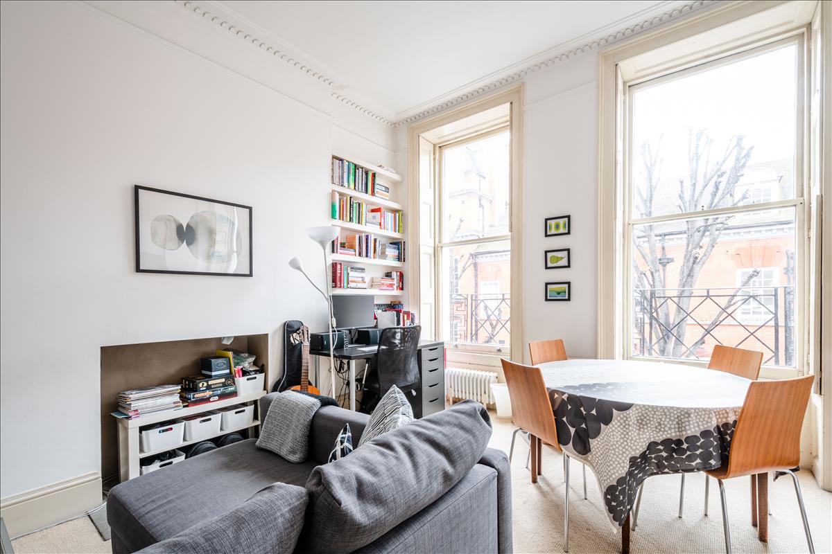 Property Image 33d34cb0-980e-4879-8d24-14c0f53b8a54