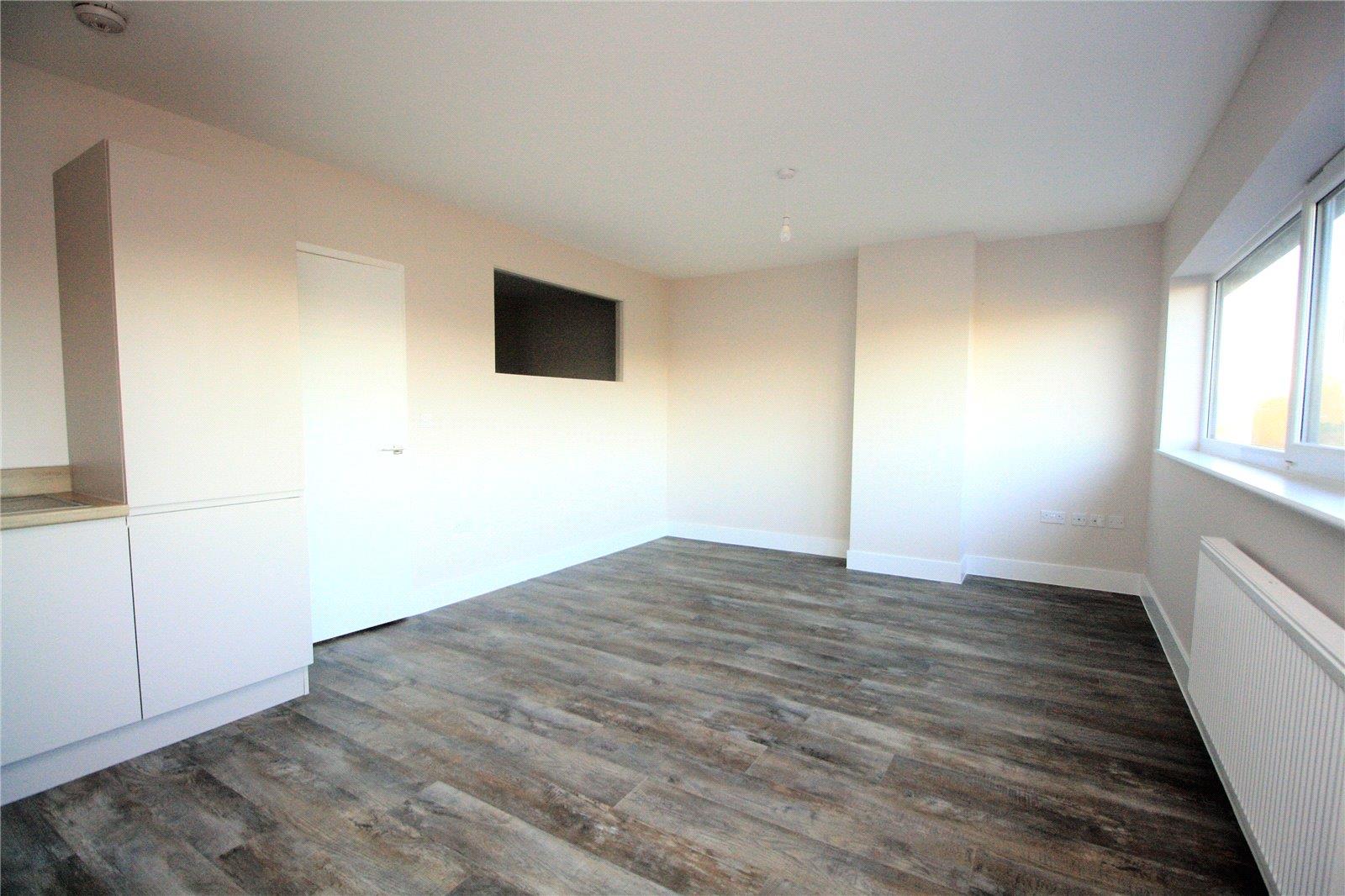 Property Image 33d45965-4ac1-46fb-9251-f53c42ecec18