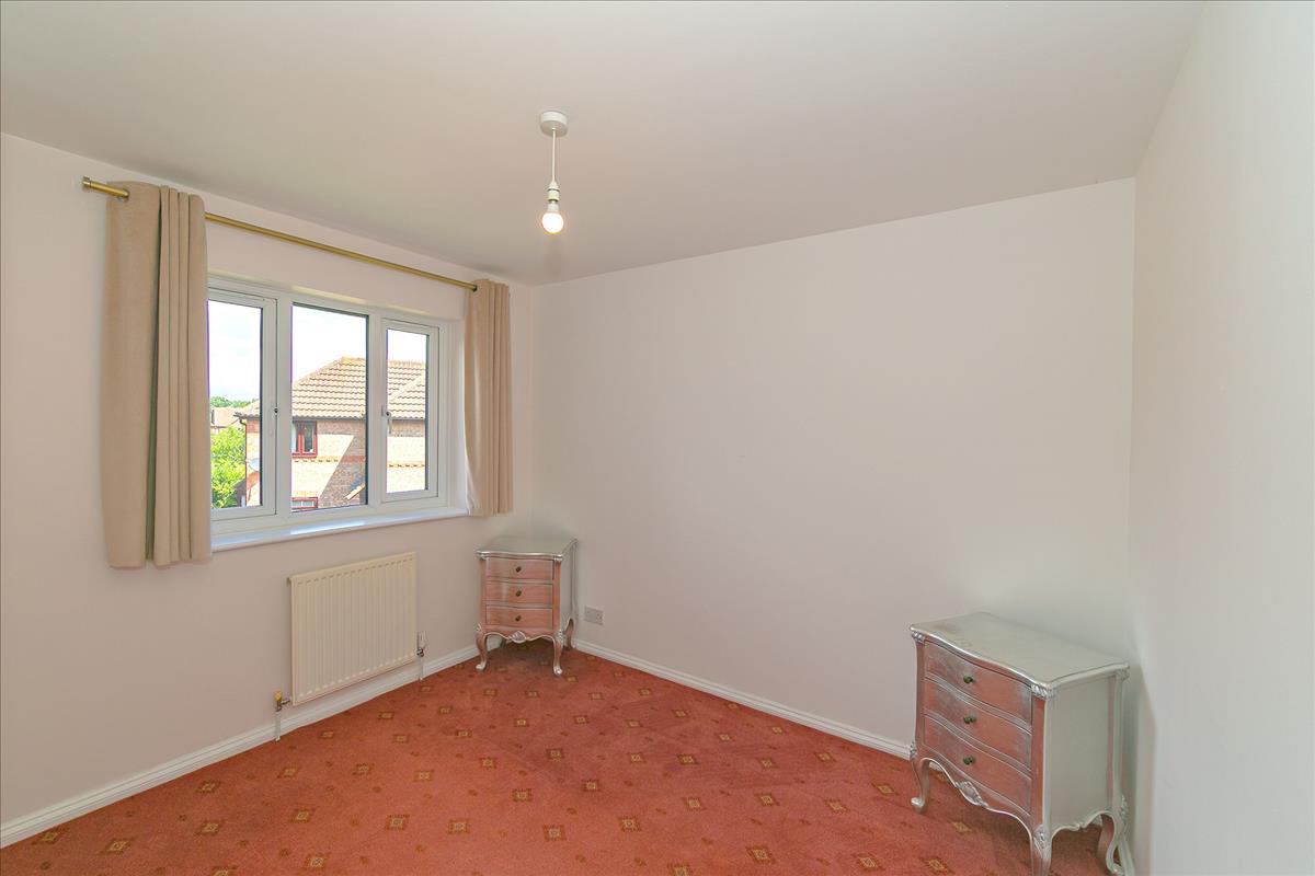 Property Image 33d45db6-927e-4e15-b9be-33ae9605e6b3