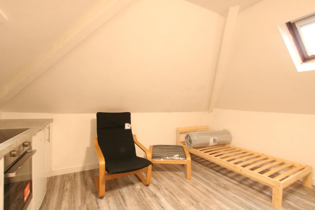 Property Image 33d4a86a-e2fb-4f5b-b3d7-e874f7fe3263