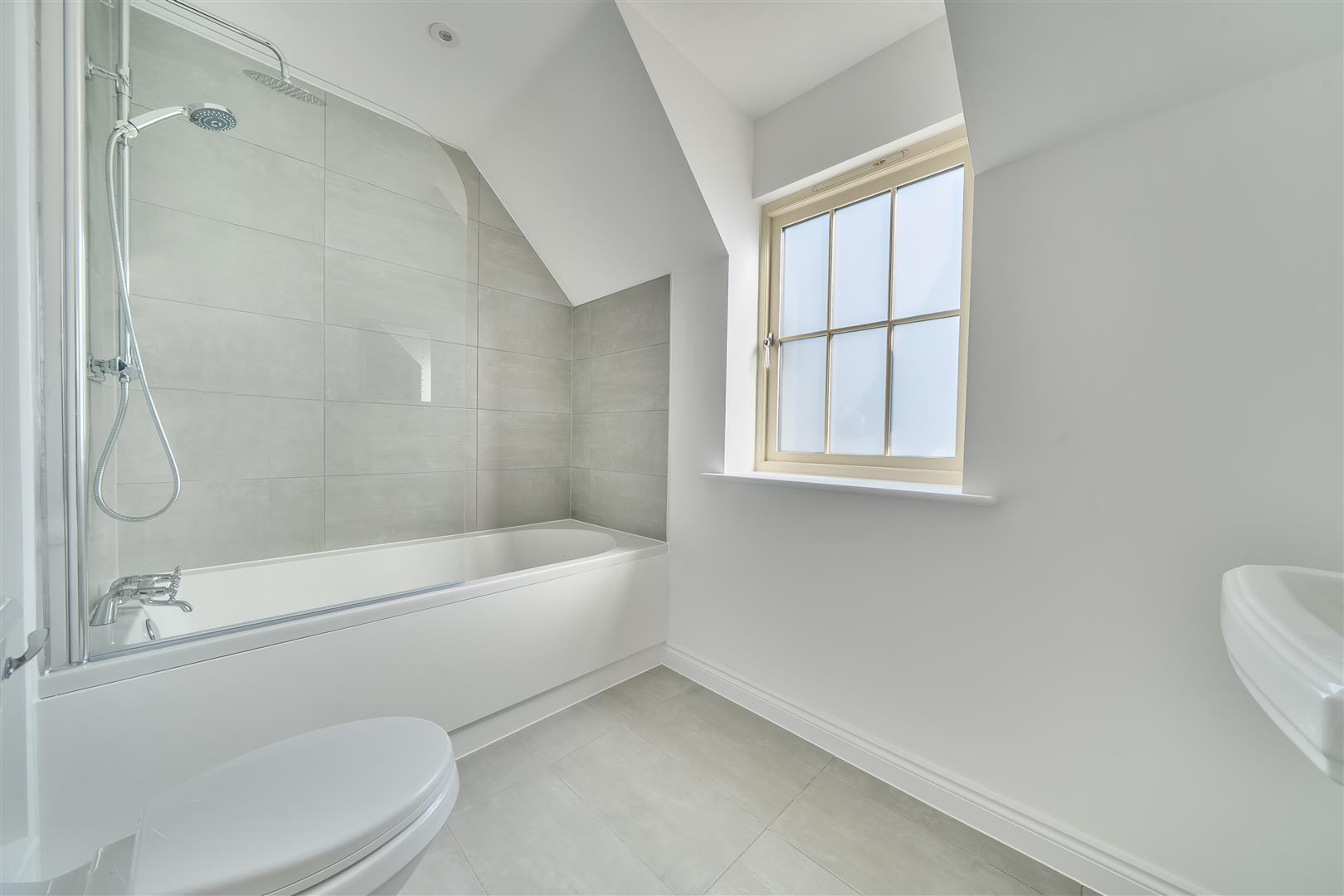 Property Image 33d537f4-8094-4f55-859e-5b85d264abe2