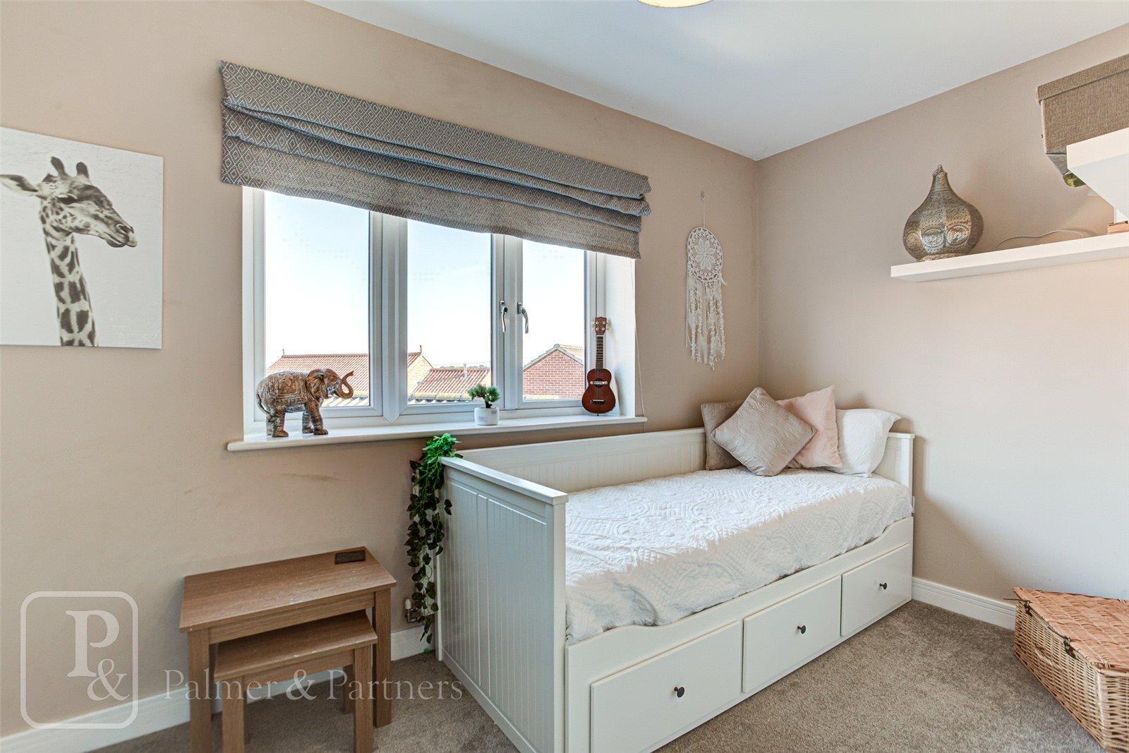 Property Image 33d5cf9f-141e-4ca9-a9b7-506280a29fa0