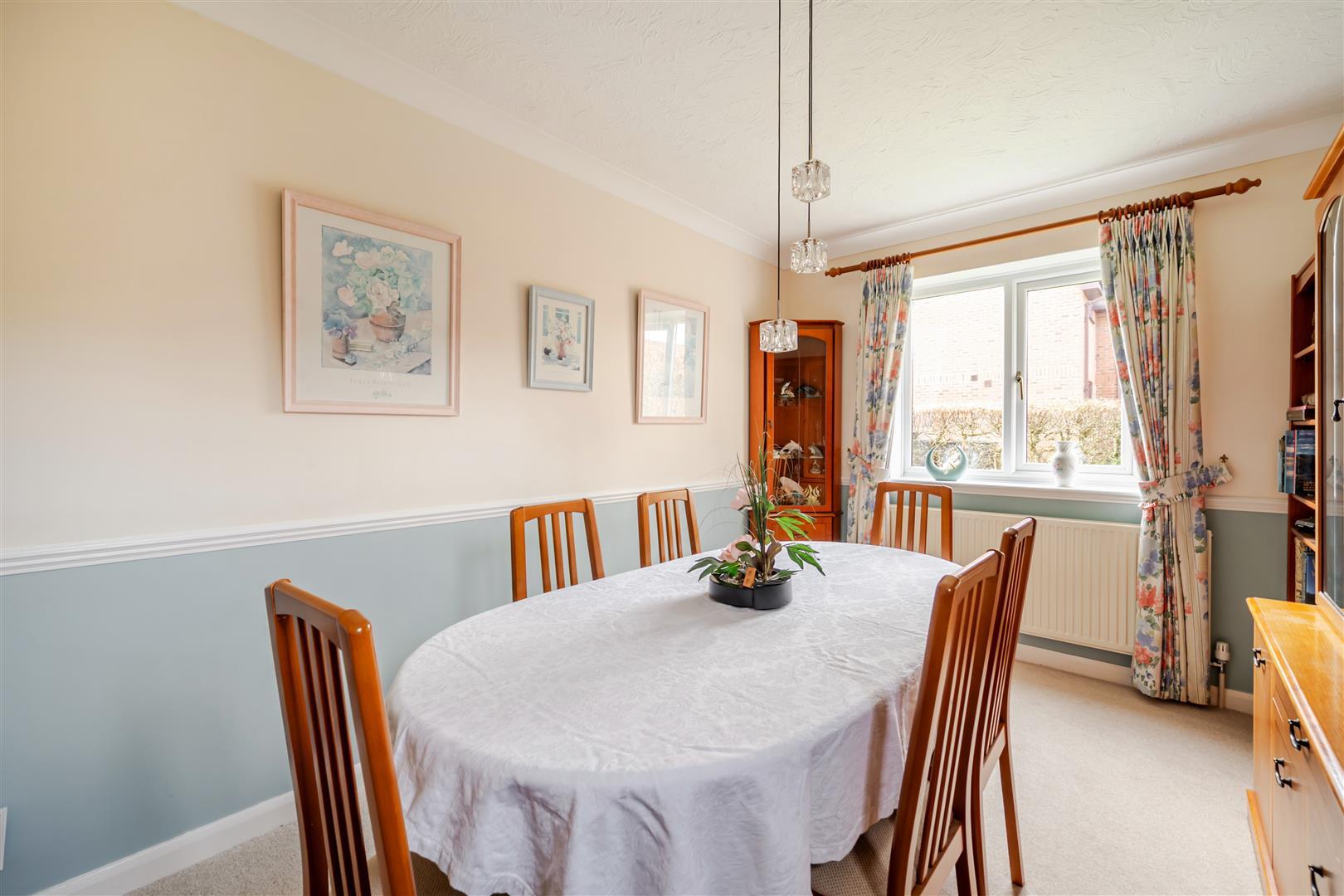 Property Image 33d6468b-f15b-412e-b7f1-4f3cd477f6c9