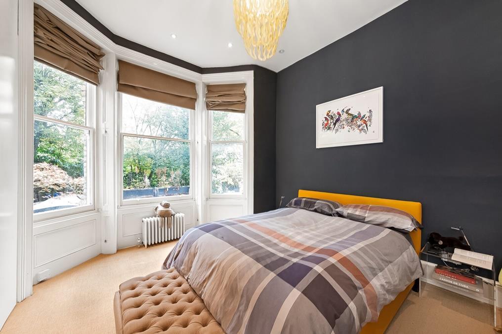 Property Image 33d6ec44-1ea4-4e34-8ff7-0c63d1d9adf0