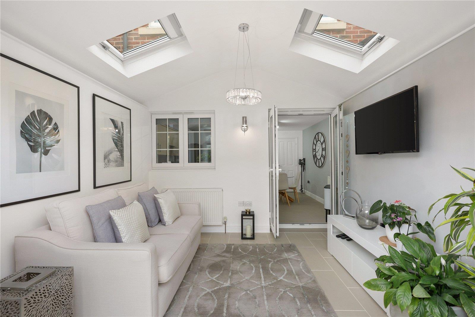 Property Image 33d739df-a0df-4939-bf46-830ddcba8522