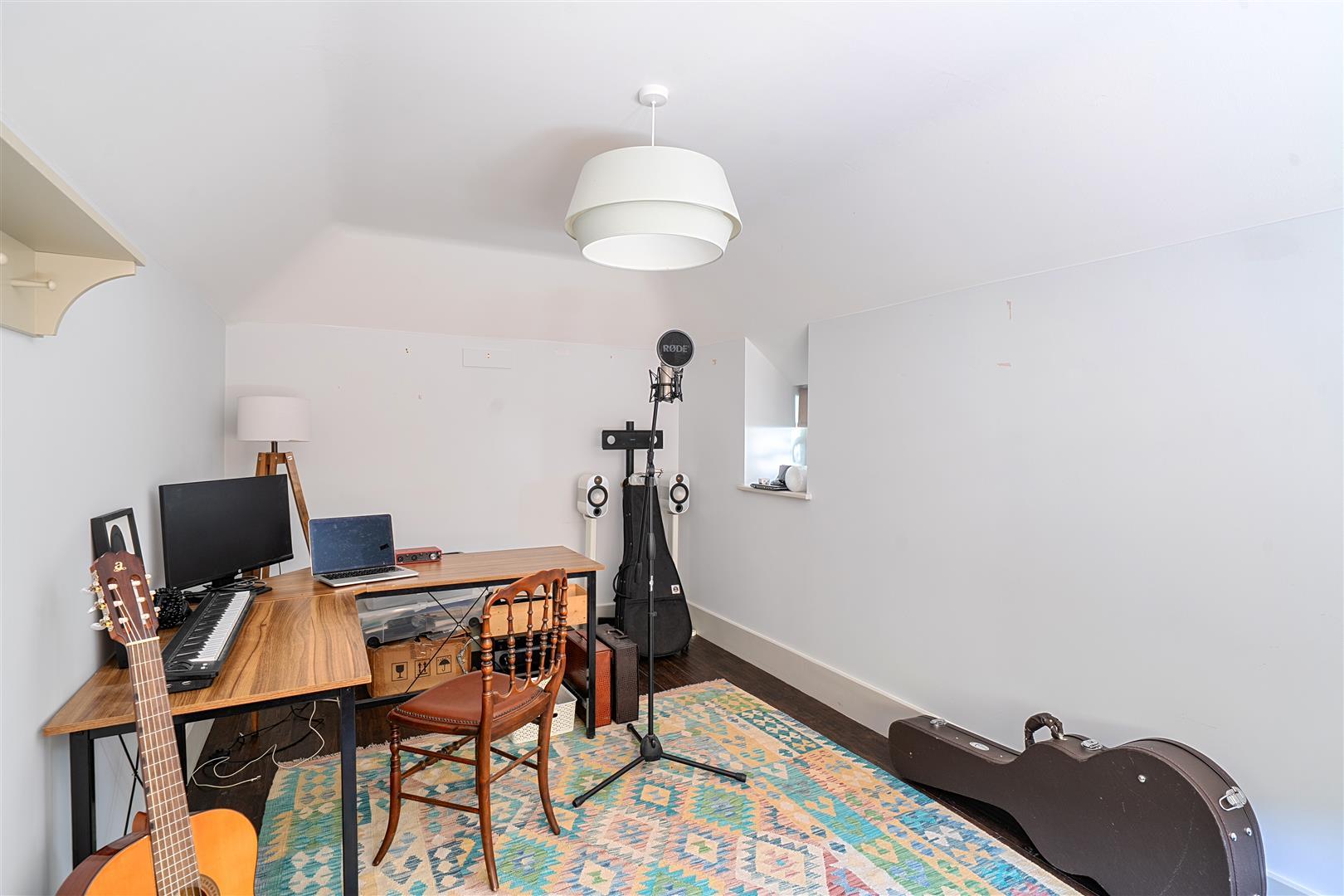 Property Image 33d76cc0-c040-4fd5-a2a7-f8c9d1c2b222