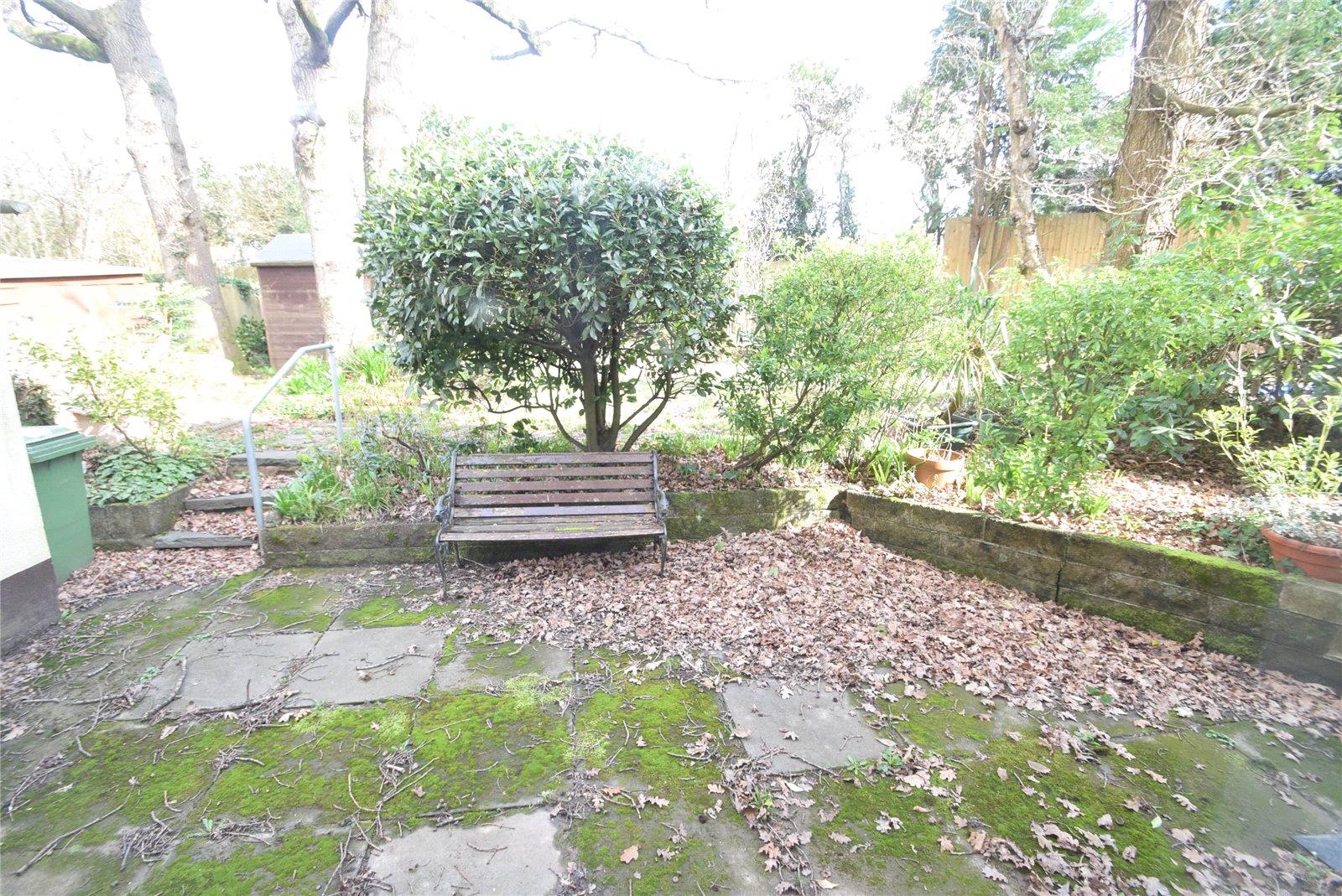 Property Image 33d78fd9-3f9e-45e1-99f4-3fe503a4a31d