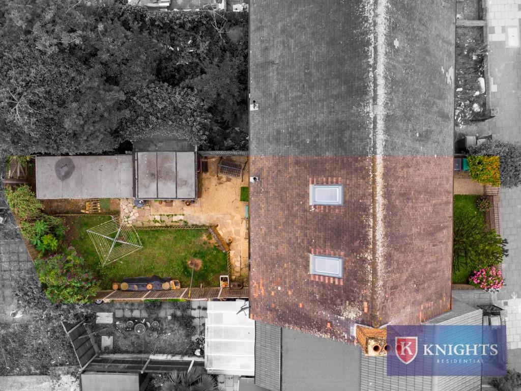 Property Image 33d79c4d-aee9-4f67-abc6-e31654ef158b