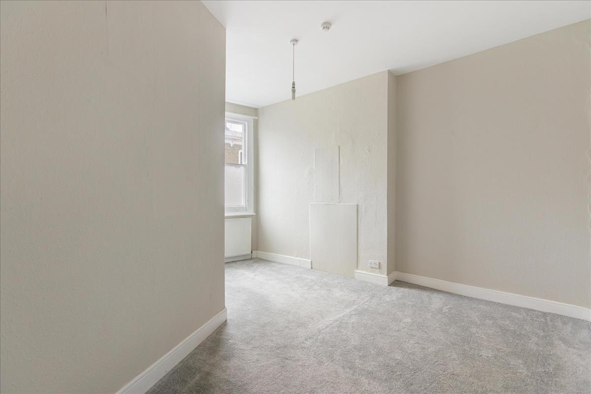Property Image 33d7f2d9-7f68-47d5-97dd-f30814e96a9c