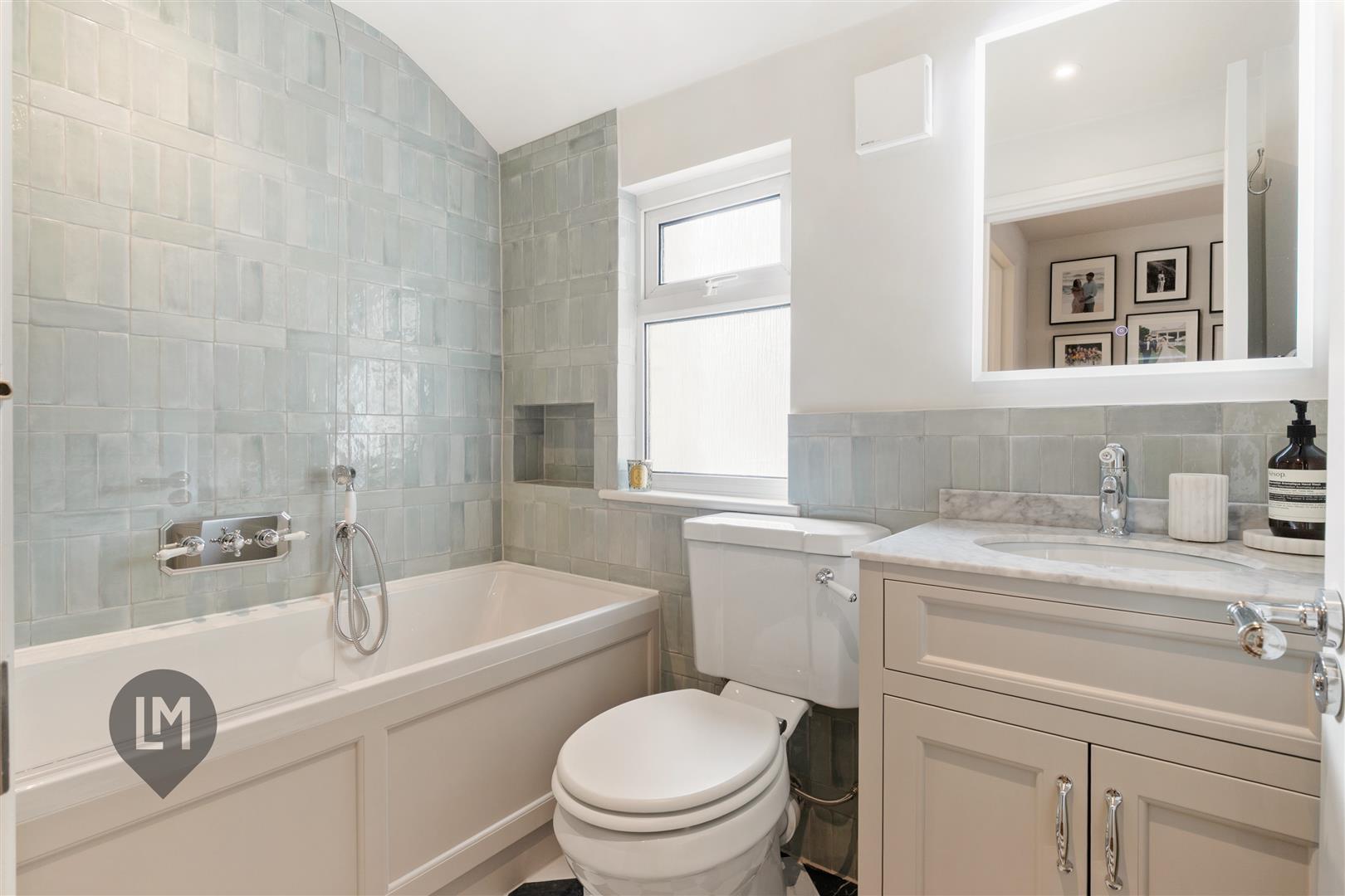 Property Image 33d83d94-7aa8-4939-ae50-5d1775b1be66