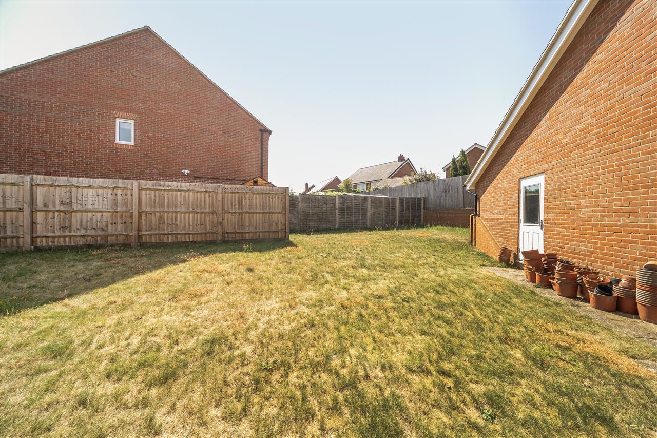 Property Image 33d856e3-112f-44d7-a553-479816f998fa