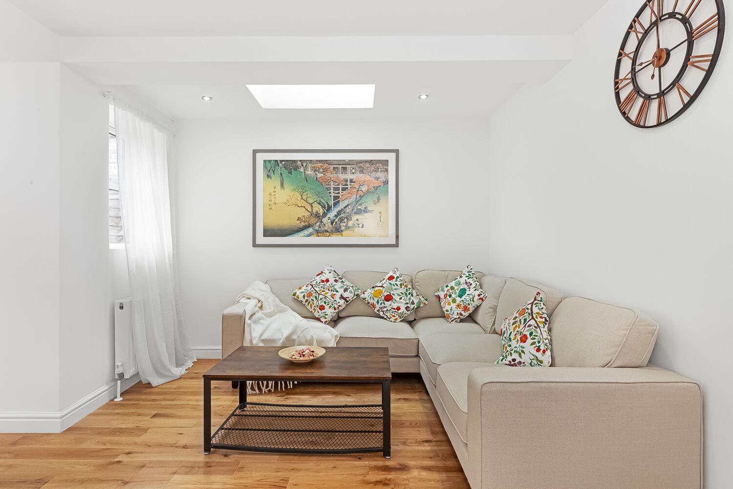 Property Image 33d8dbf9-82aa-4740-8c22-54ba3a041e3e