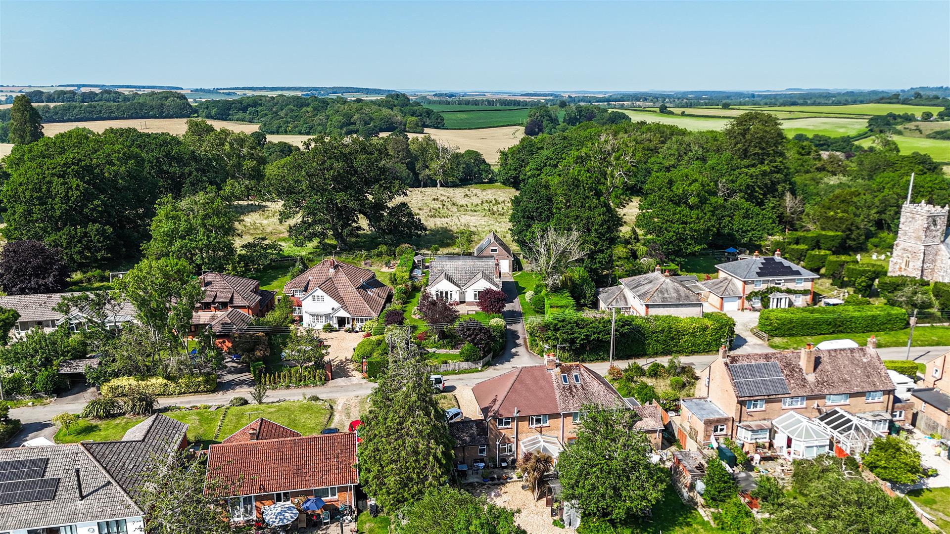 Property Image 33d90f51-f51a-4dfe-8cc2-e5c953d8083e