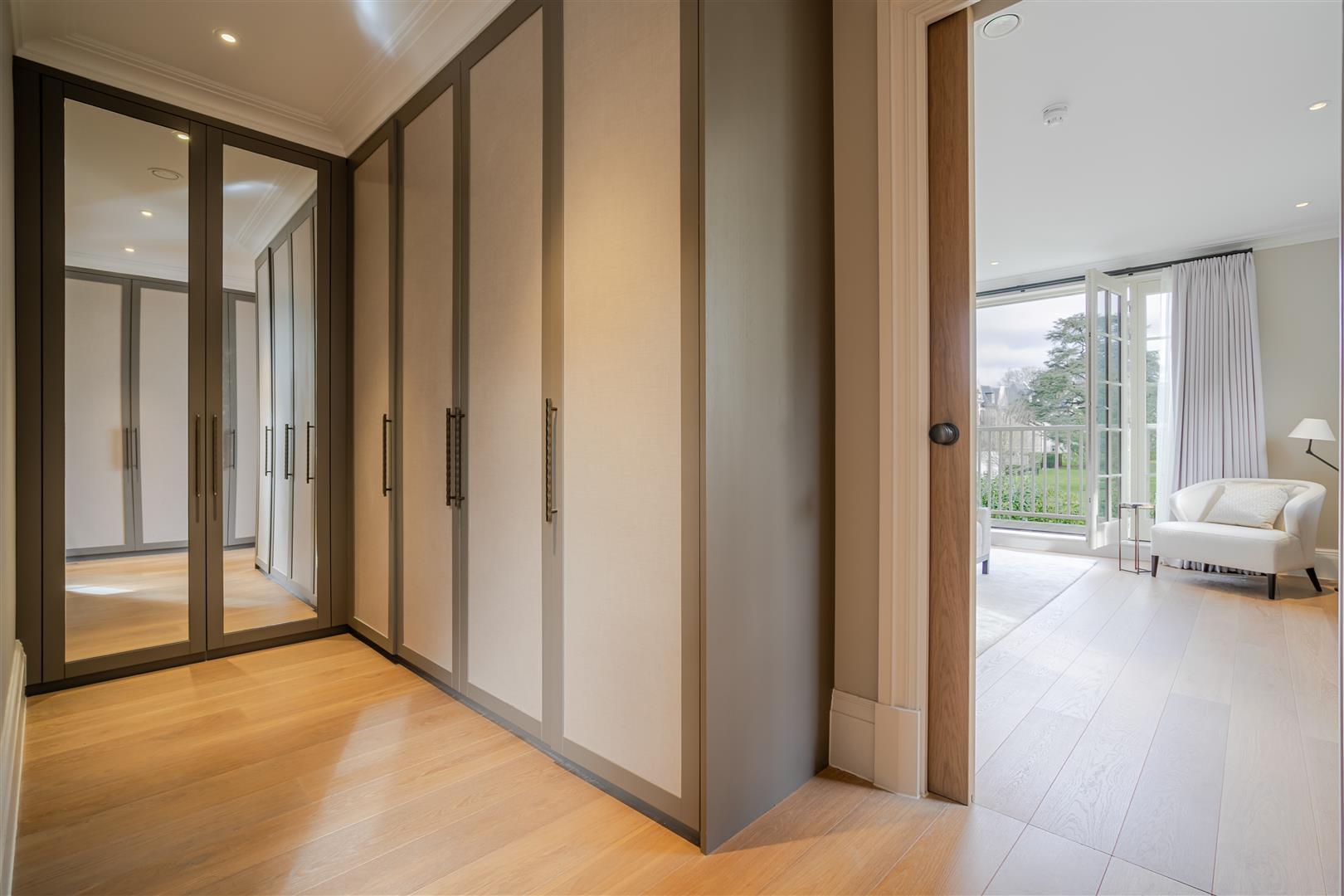 Property Image 33d9862e-1b49-47fb-ac09-1e24788be836