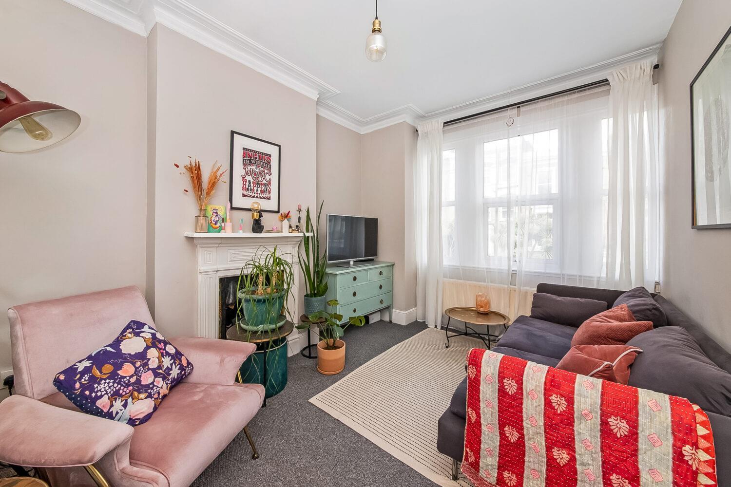 Property Image 33da07ee-a541-44fb-957b-ebf5d3b03bbf