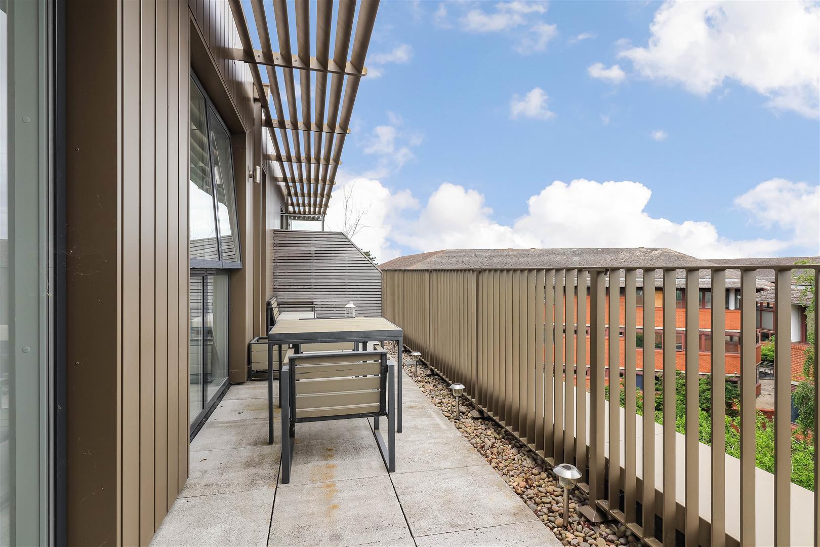 Property Image 33da4d96-9df1-4724-8215-a1467cae6810