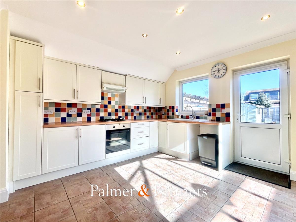 Property Image 33db1495-583c-4155-a2ba-45da669a3c31