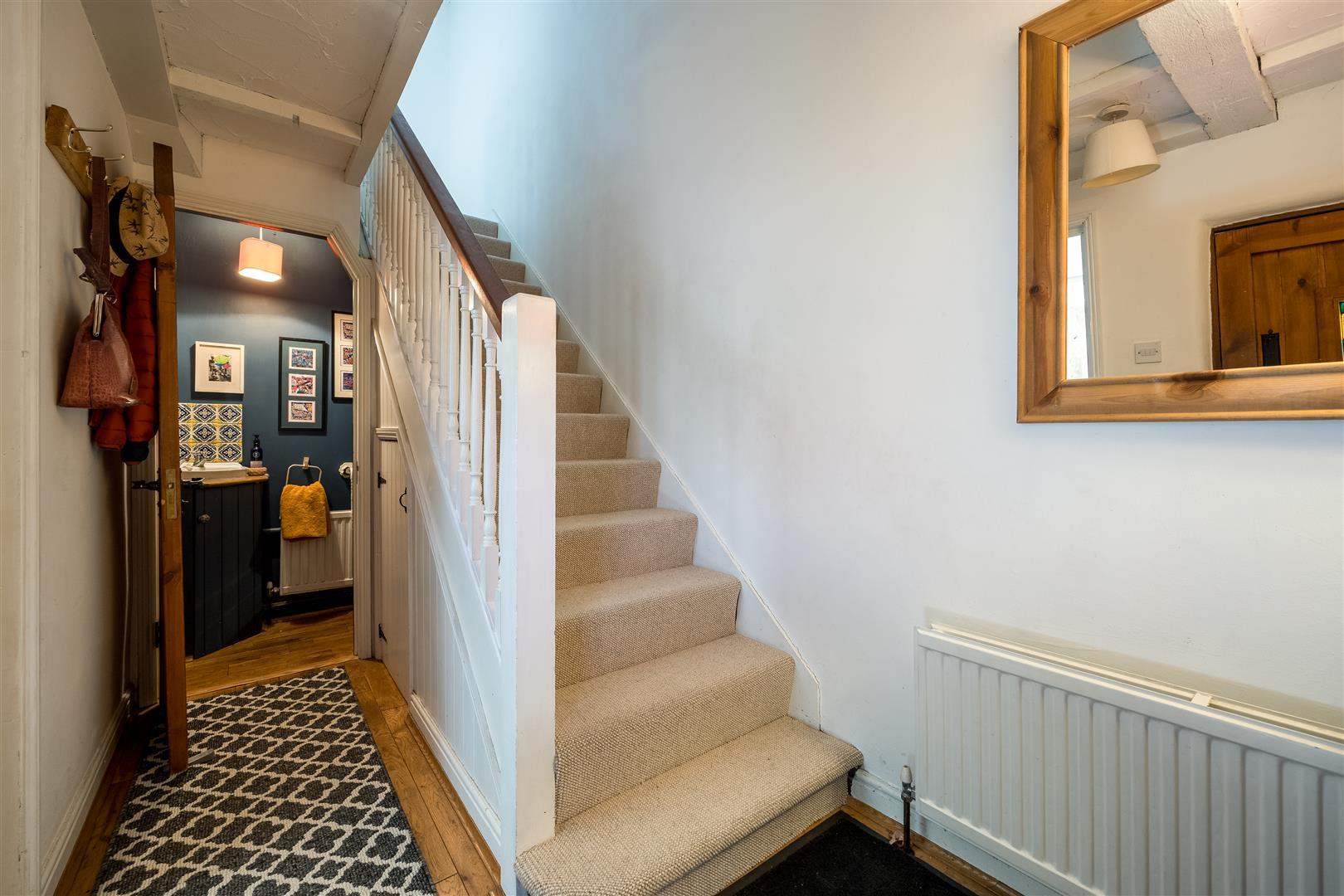 Property Image 33db5f51-f7cb-4b1c-bfae-8c26f44d62f6