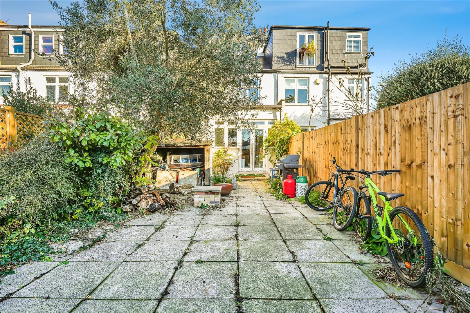 Property Image 33db6e82-752f-4118-9f7b-d9a9c475bb10