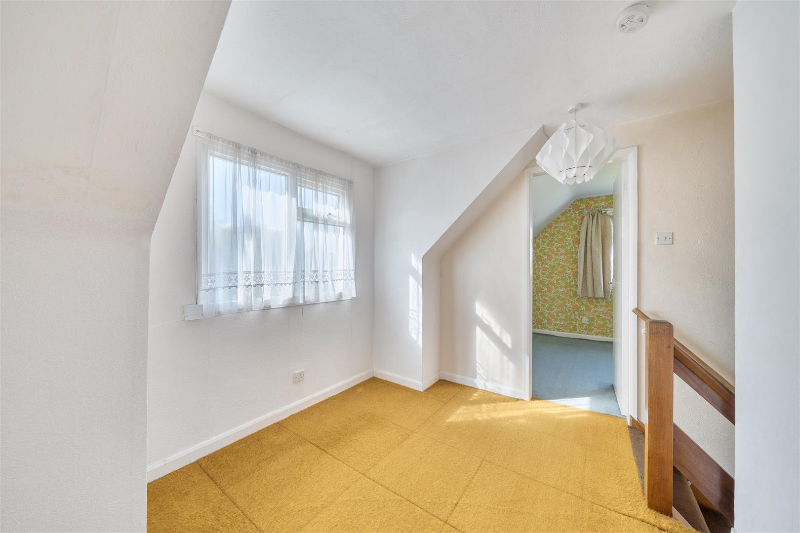 Property Image 33dcceac-6366-48c3-b17c-2e0570f7ab04