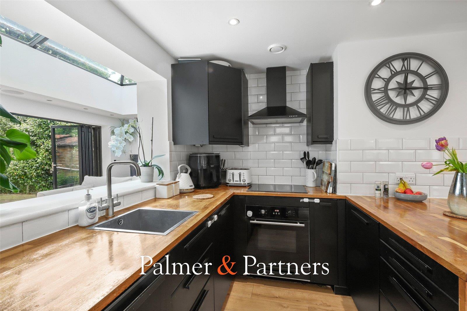 Property Image 33ddc12f-7e5f-42bf-83d5-de64f46c3c68