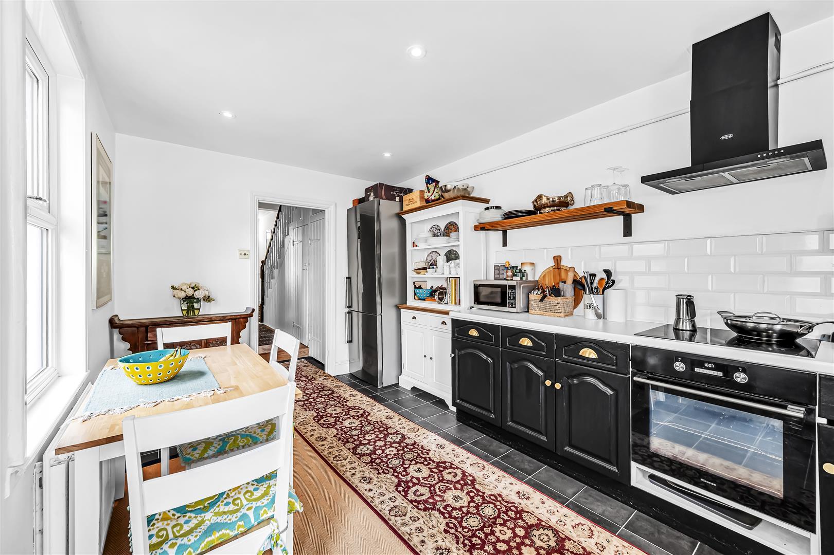 Property Image 33de0498-82d3-46f5-aa63-ade59acd7232