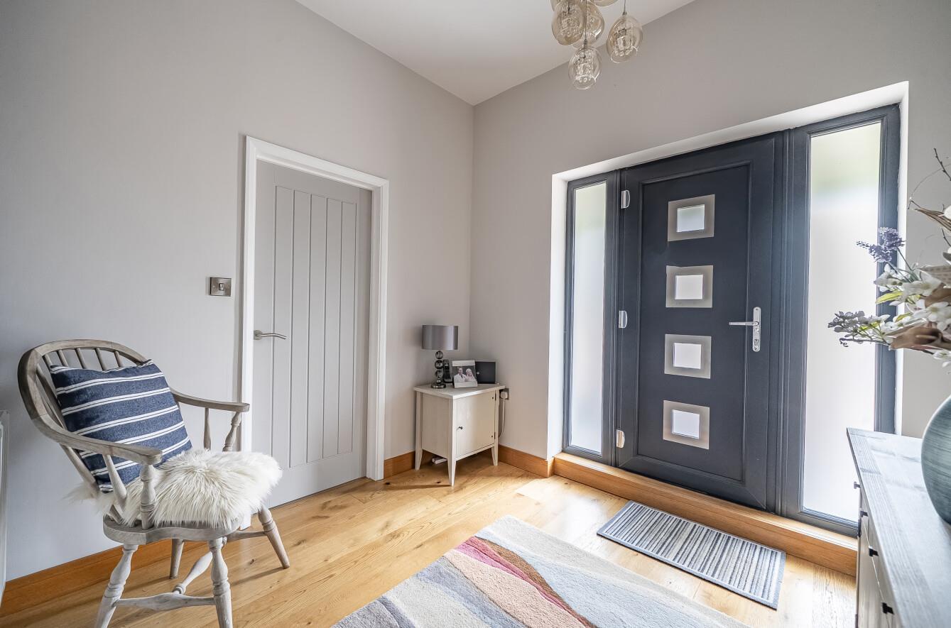 Property Image 33de5eef-344a-401b-bddf-a447ddbdf7cd