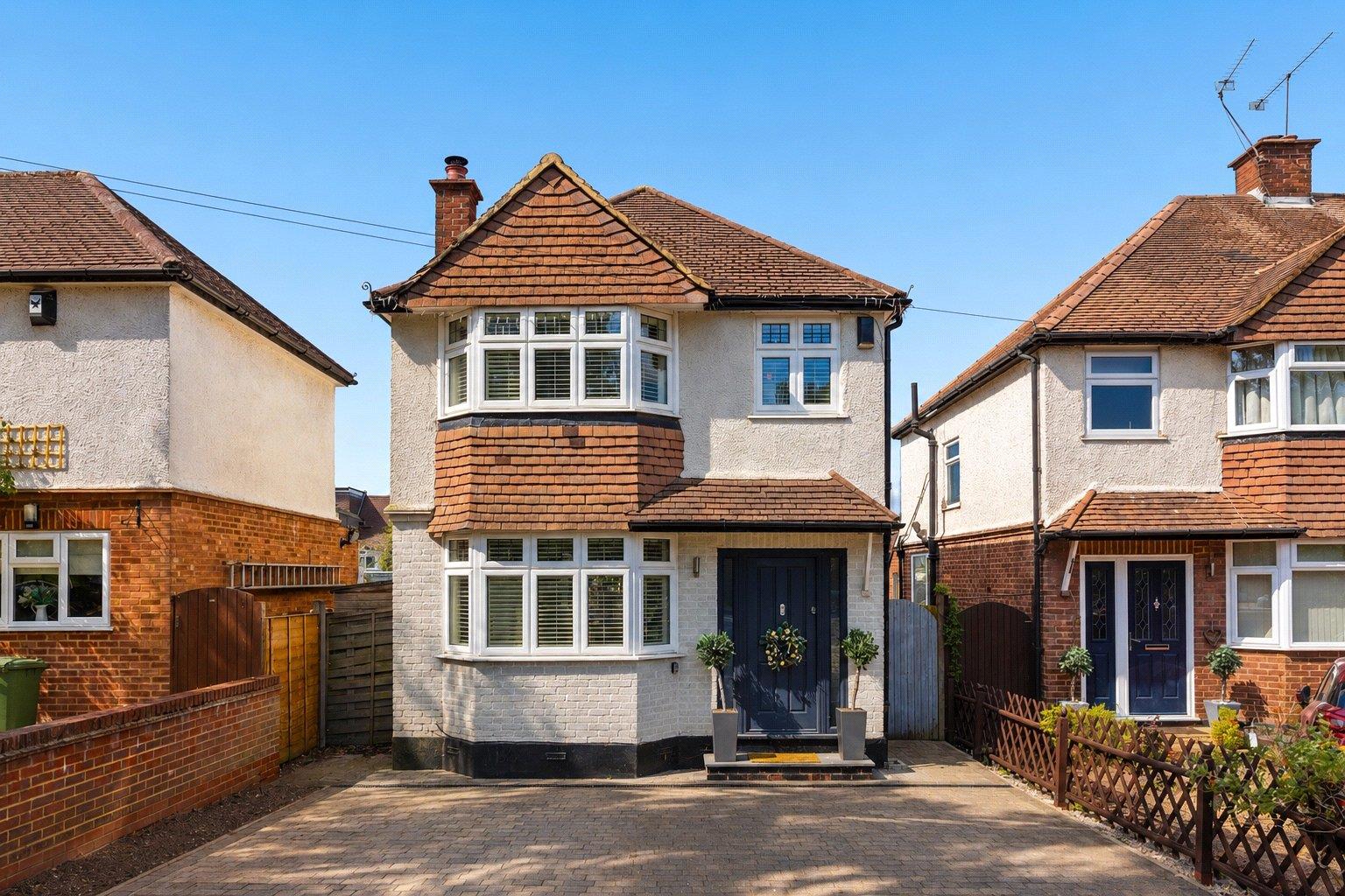Property Image 33de5fa1-2e1a-4cf6-901f-d8a7f9e3693c