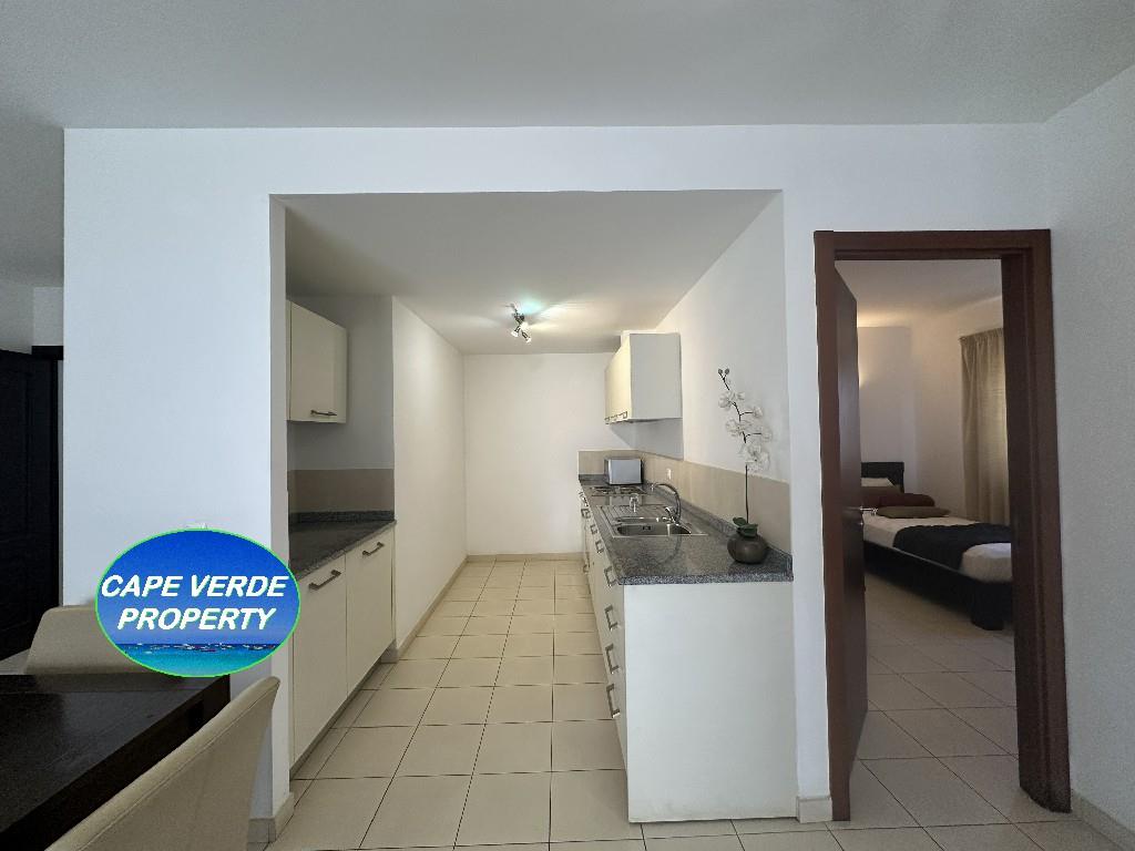 Property Image 33de8afa-c3fe-4ae0-861a-36ebb9226ad8