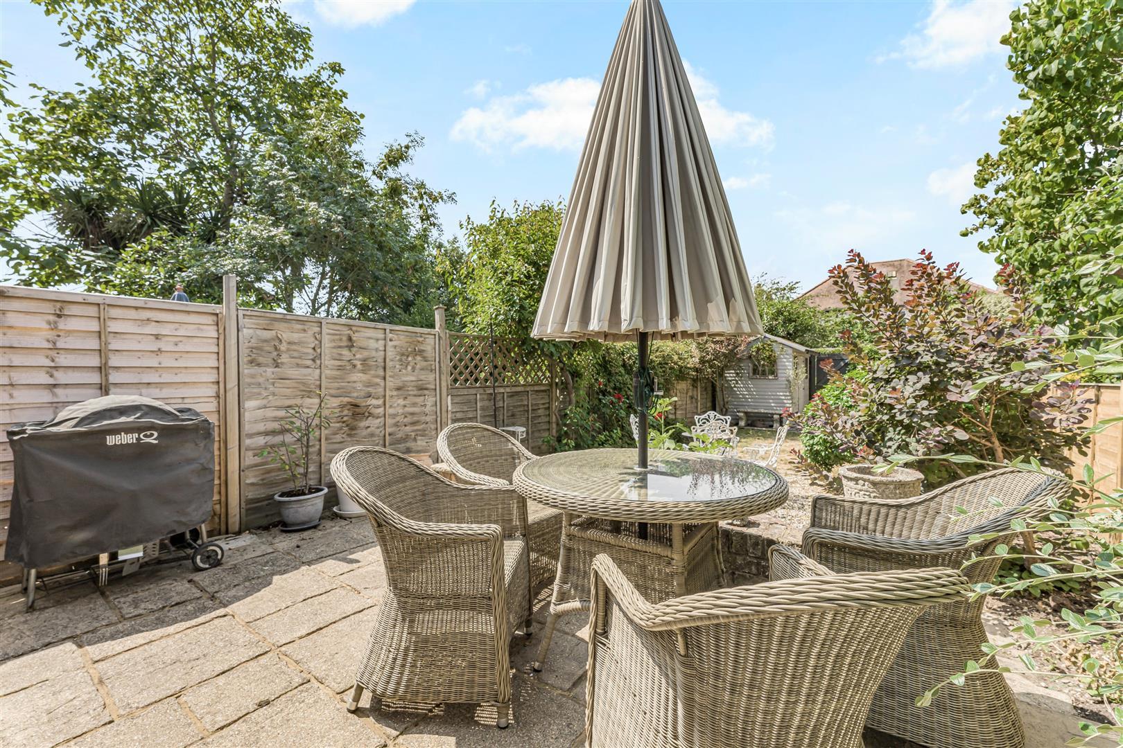 Property Image 33df54b6-bfa1-4572-bc0c-1b2dce5bd945