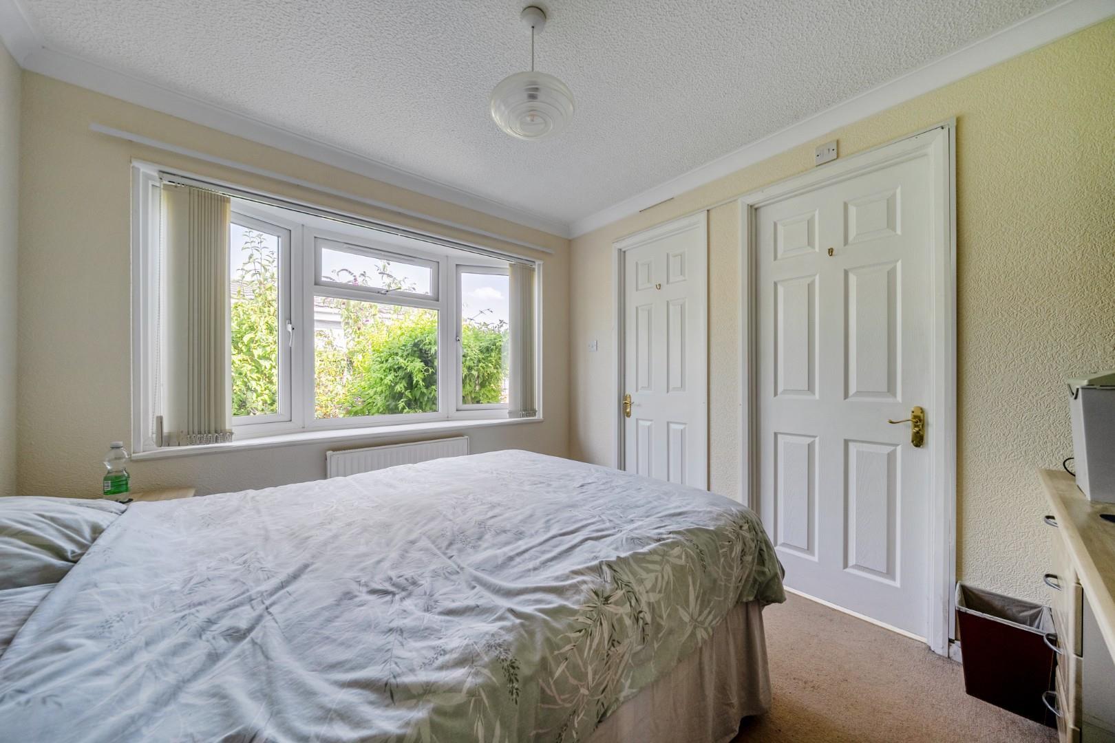 Property Image 33df9502-2bae-453a-8242-bc2e3603a09e