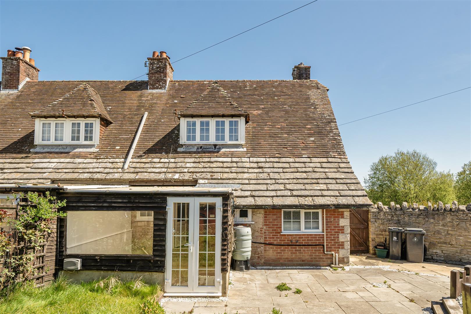 Property Image 33dfc993-d4f5-4e48-9d25-e69bd74405c7