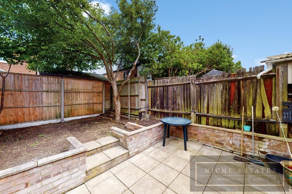 Property Image 33e02086-3e0f-471f-b185-42c8c74baff3