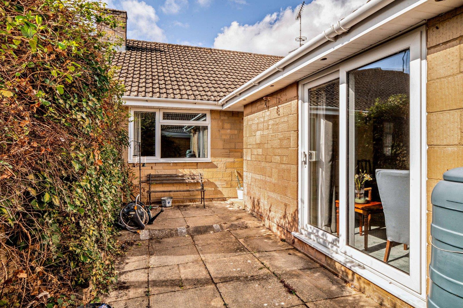 Property Image 33e02151-16fb-4919-b2e9-25be6f2f48d5