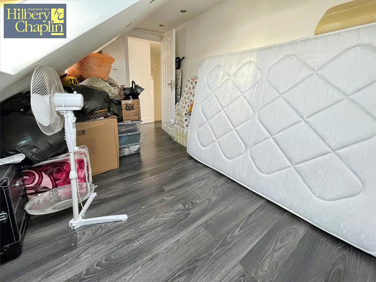 Property Image 33e0c1f1-28e2-4183-b751-a82d98257bdb