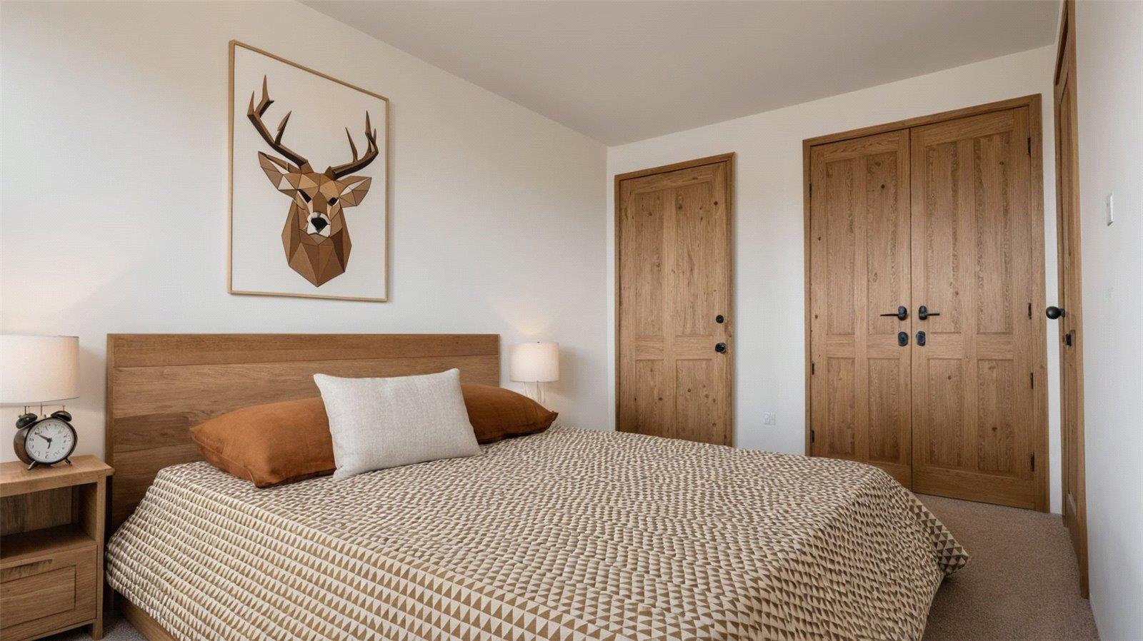 Property Image 33e0cccc-cc9c-4259-a3d7-156056d58f97