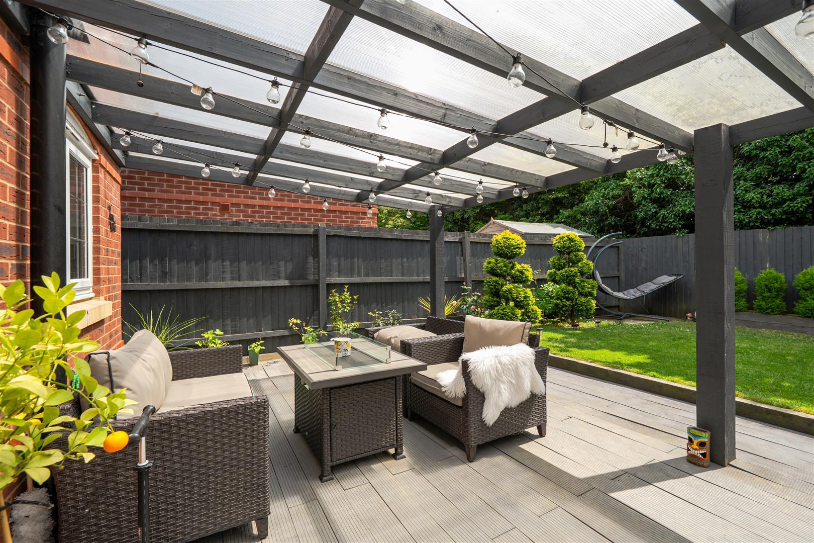 Property Image 33e125c9-bd50-44a2-8934-2ea6b07564ea
