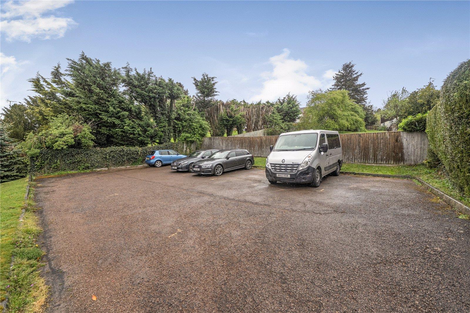 Property Image 33e27dee-baf6-4671-baf4-9883dc008871