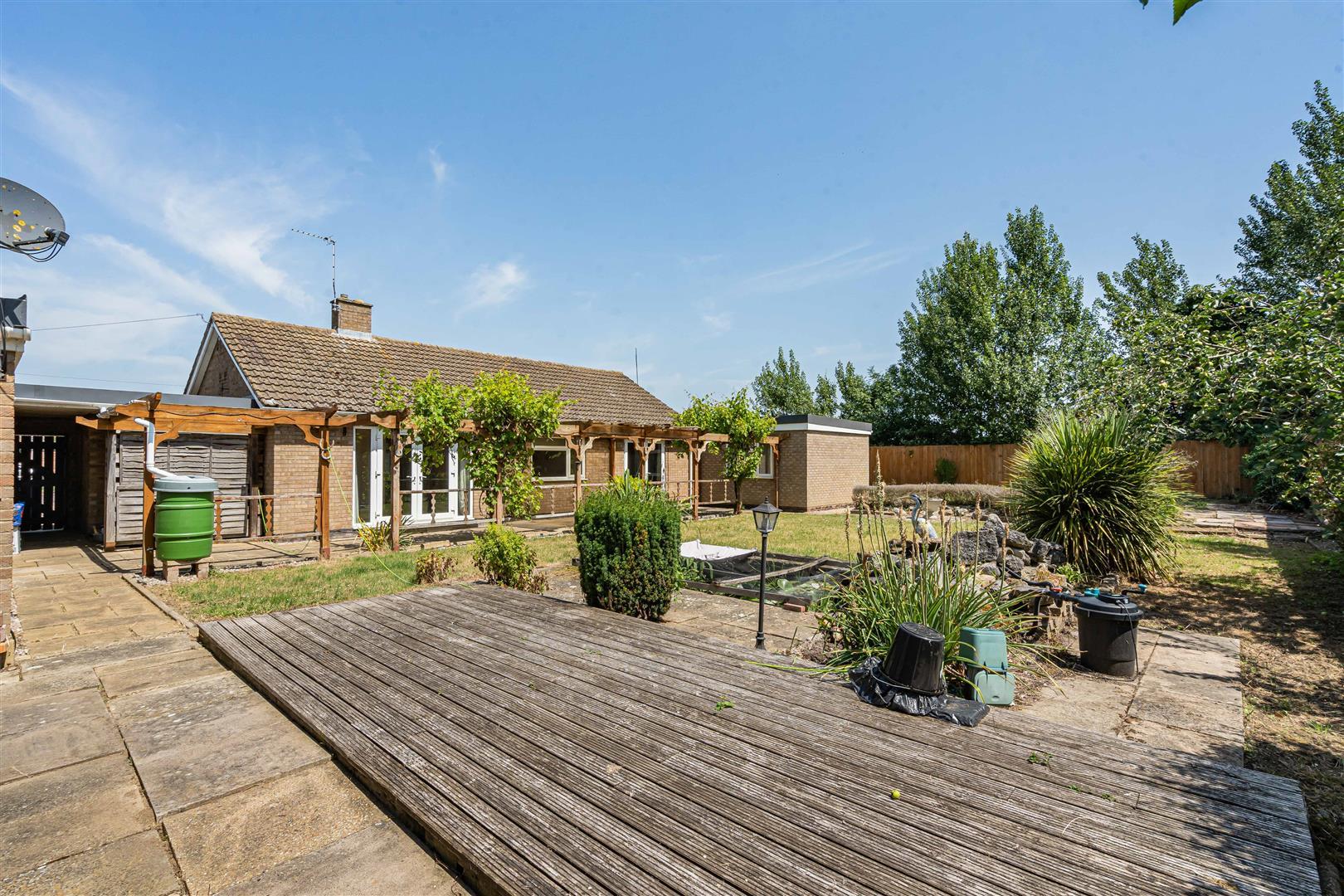 Property Image 33e2c573-2abe-46e7-a045-8c9322495181