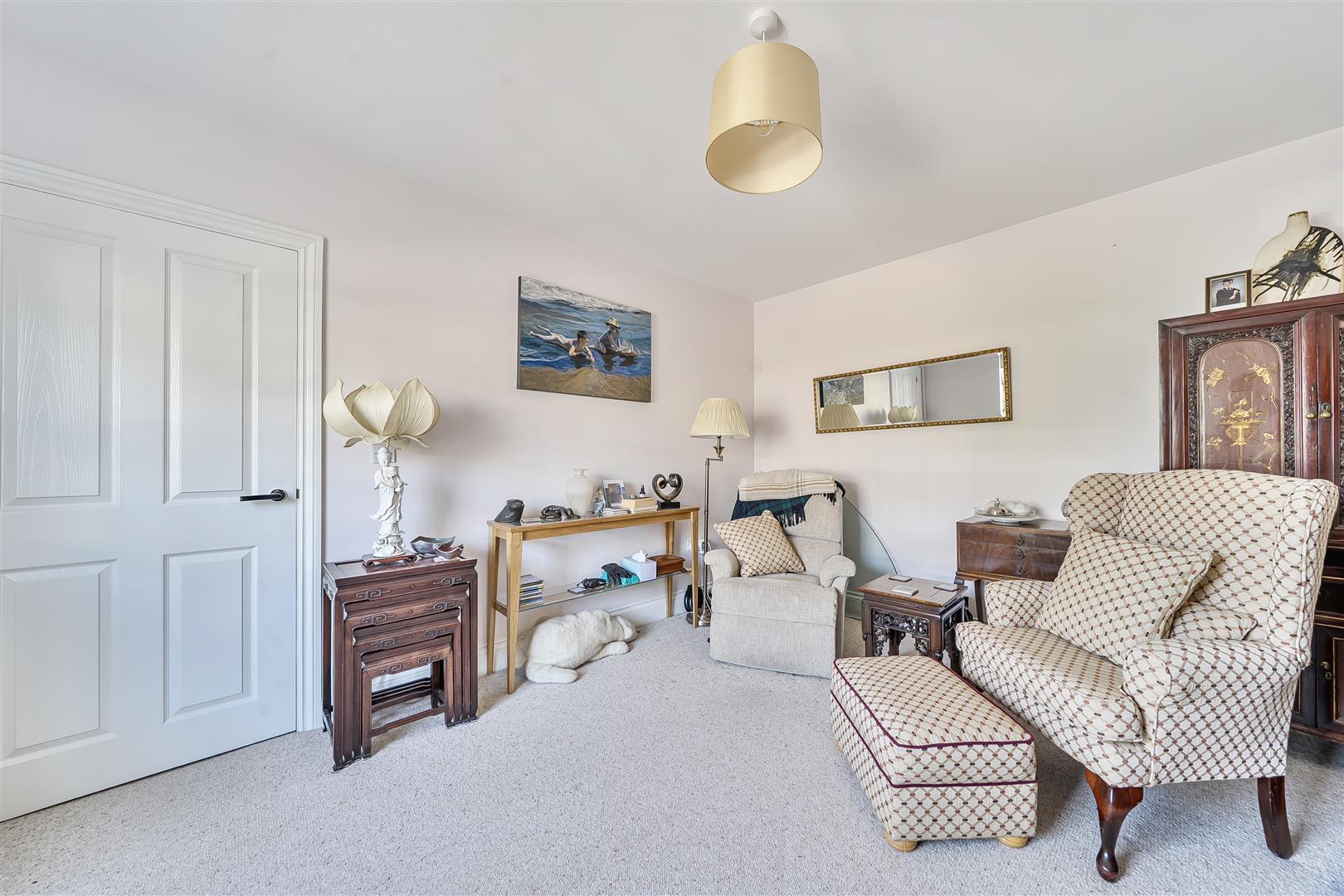 Property Image 33e2d13e-bebd-4c97-9087-4dd2fbdef095