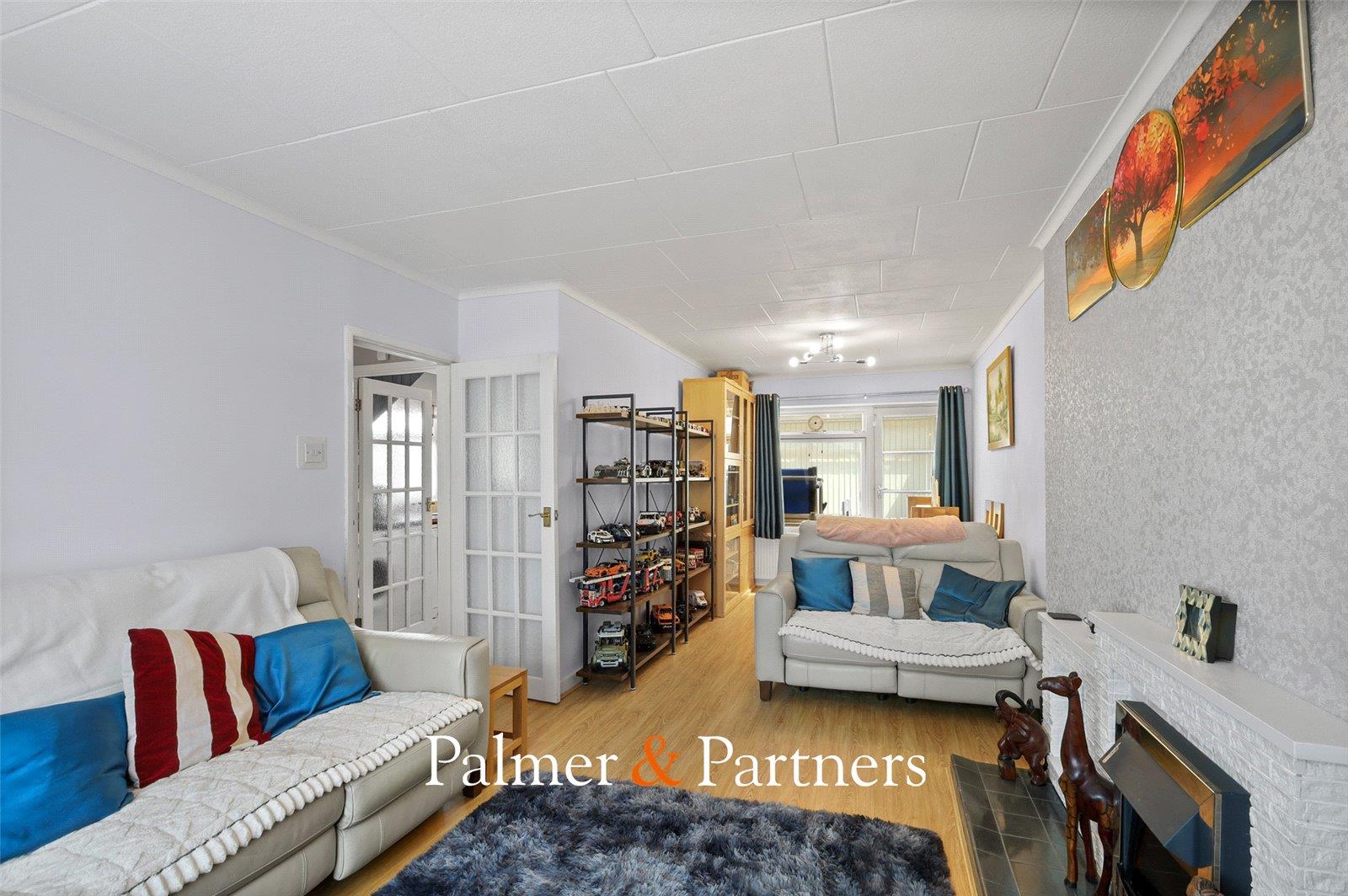 Property Image 33e31e7e-bdd8-4d6a-a26a-4207bc045551