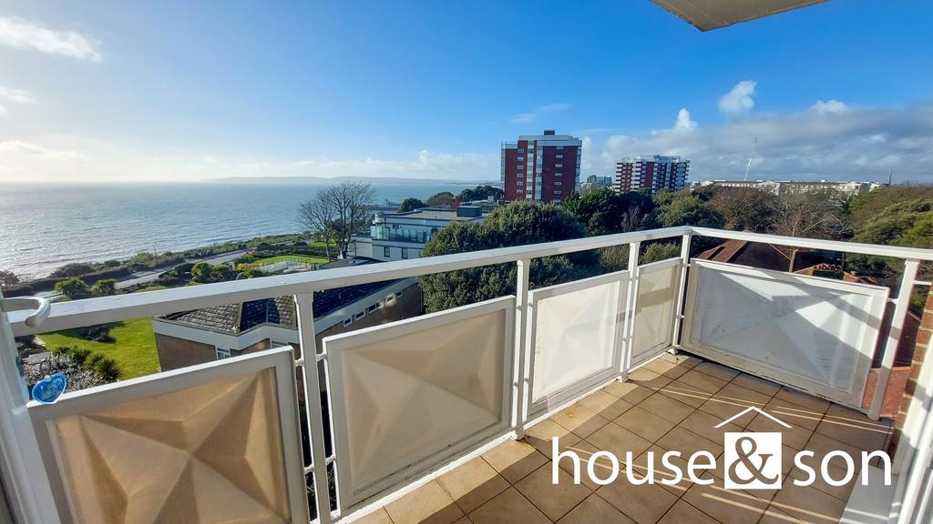 Property Image 33e3b73d-a058-4a4d-8414-1538d02f4ba7