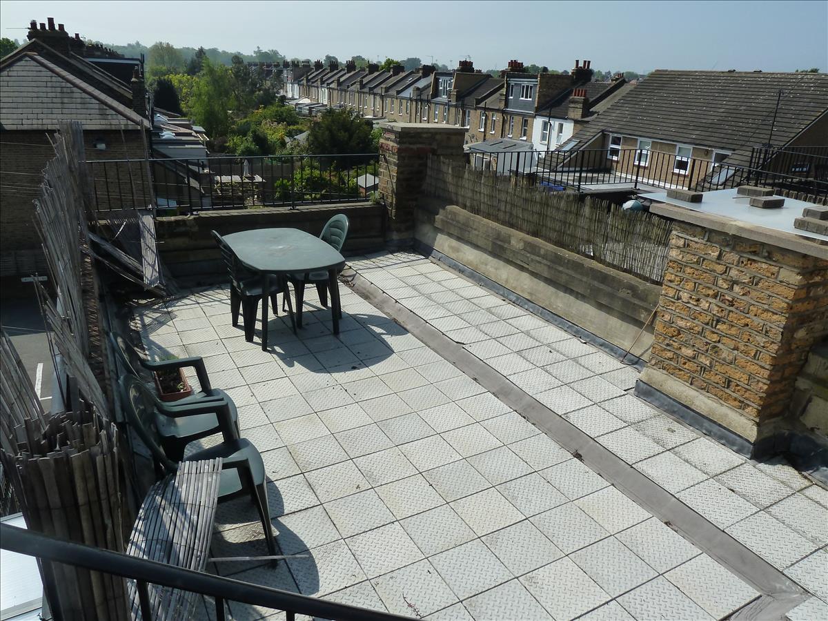 Property Image 33e48daa-63c7-4424-be6a-50120659ab4e