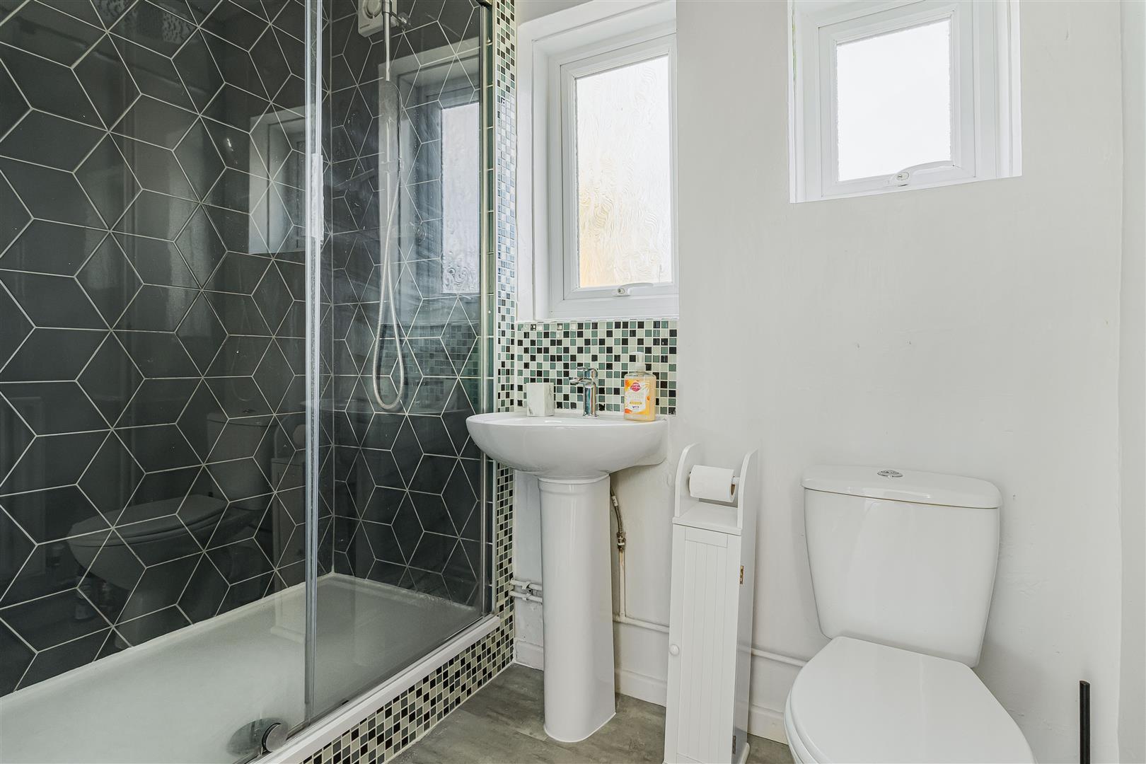 Property Image 33e50ad5-adf2-47ab-bc5d-1aa993133991
